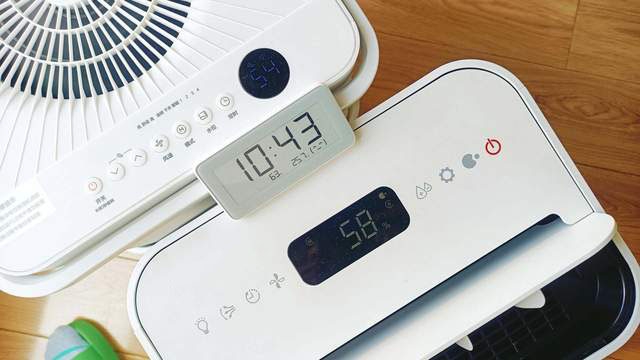 冷凝器、蒸發器在除濕機中的應用
