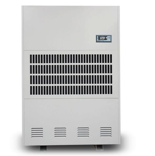 家具除濕機哪個牌子好，怎么選擇