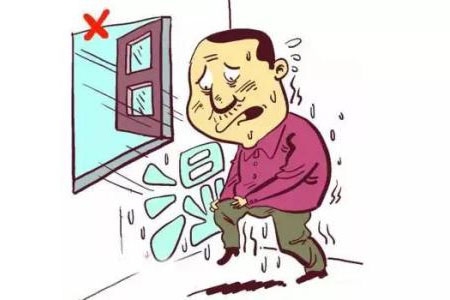 潮氣變幻無(wú)窮，難逃除濕機(jī)掌控