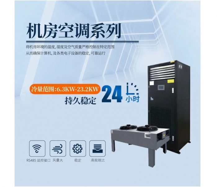 常見問題分析：歲末新春,加濕器產品如何運作團購渠道