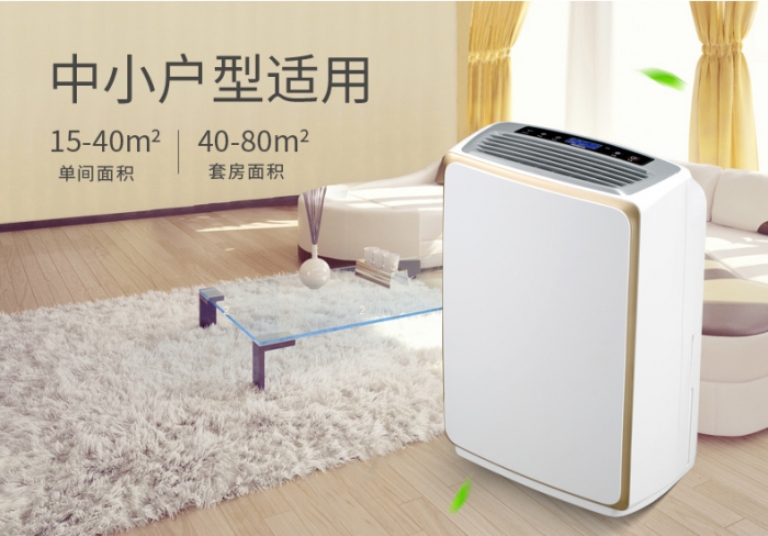 墻布這樣保養，梅雨季不再害怕！