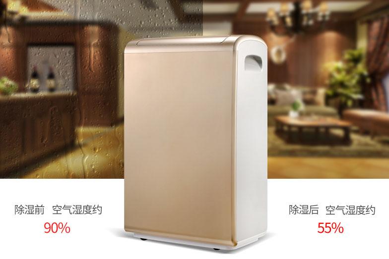 回南天貓毛都粘在一起，面對(duì)潮濕天氣，鏟屎官養(yǎng)貓需要注意什么