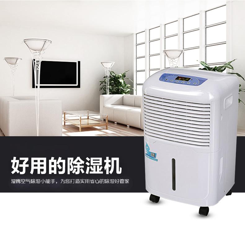 雙十一不囤除濕機？來年梅雨季繼續忍受潮濕嗎？