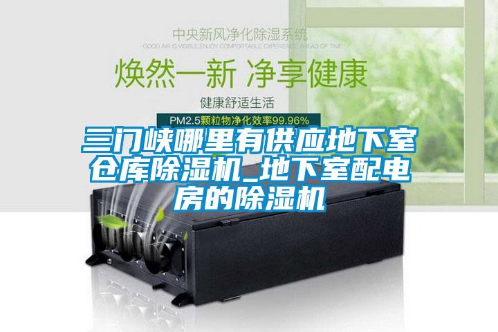 三門峽哪里有供應(yīng)地下室倉(cāng)庫(kù)除濕機(jī)_地下室配電房的除濕機(jī)