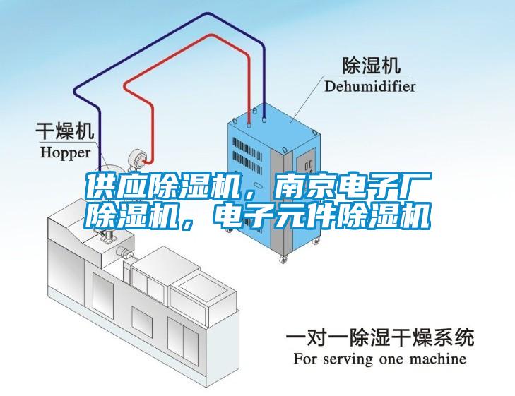 供應(yīng)除濕機(jī)，南京電子廠除濕機(jī)，電子元件除濕機(jī)