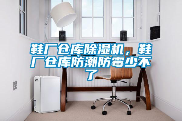 鞋廠倉庫除濕機(jī)，鞋廠倉庫防潮防霉少不了