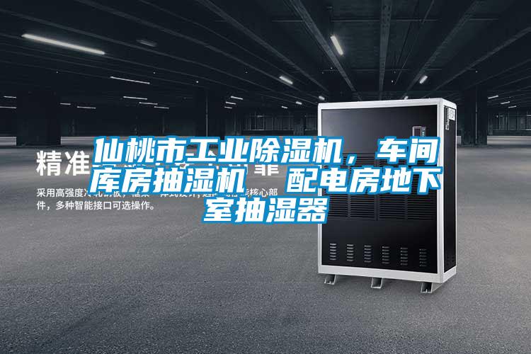 仙桃市工業(yè)除濕機(jī)，車間庫(kù)房抽濕機(jī)  配電房地下室抽濕器