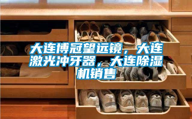 大連博冠望遠鏡，大連激光沖牙器，大連除濕機銷售