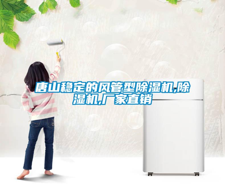 唐山穩(wěn)定的風(fēng)管型除濕機(jī),除濕機(jī),廠家直銷