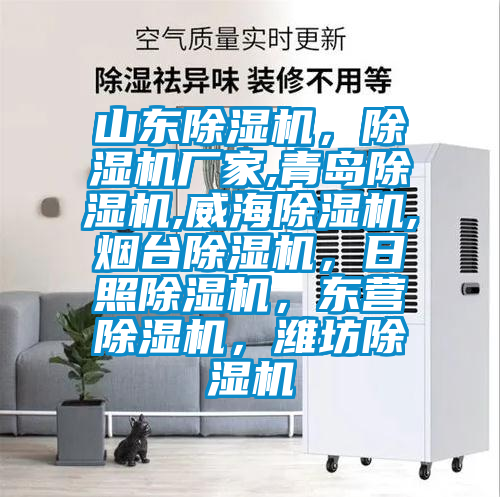 山東除濕機(jī)，除濕機(jī)廠家,青島除濕機(jī),威海除濕機(jī),煙臺除濕機(jī)，日照除濕機(jī)，東營除濕機(jī)，濰坊除濕機(jī)