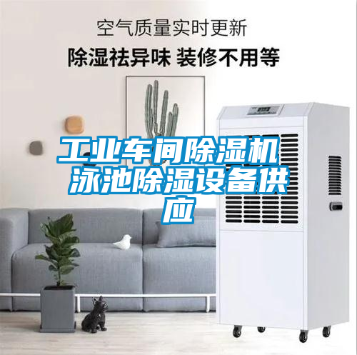 工業(yè)車間除濕機 泳池除濕設備供應