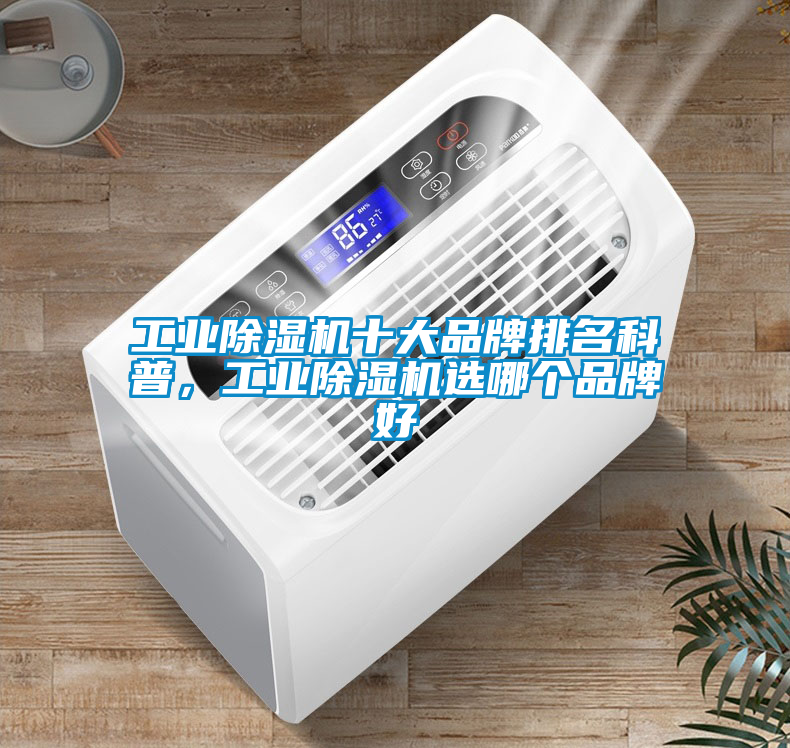工業(yè)除濕機(jī)十大品牌排名科普，工業(yè)除濕機(jī)選哪個品牌好