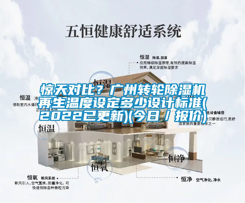 驚天對(duì)比？廣州轉(zhuǎn)輪除濕機(jī)再生溫度設(shè)定多少設(shè)計(jì)標(biāo)準(zhǔn)(2022已更新)(今日／報(bào)價(jià))