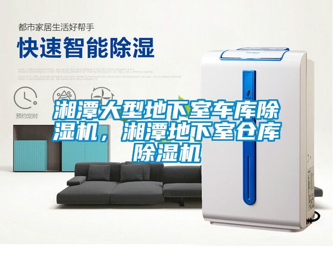 湘潭大型地下室車庫(kù)除濕機(jī)，湘潭地下室倉(cāng)庫(kù)除濕機(jī)