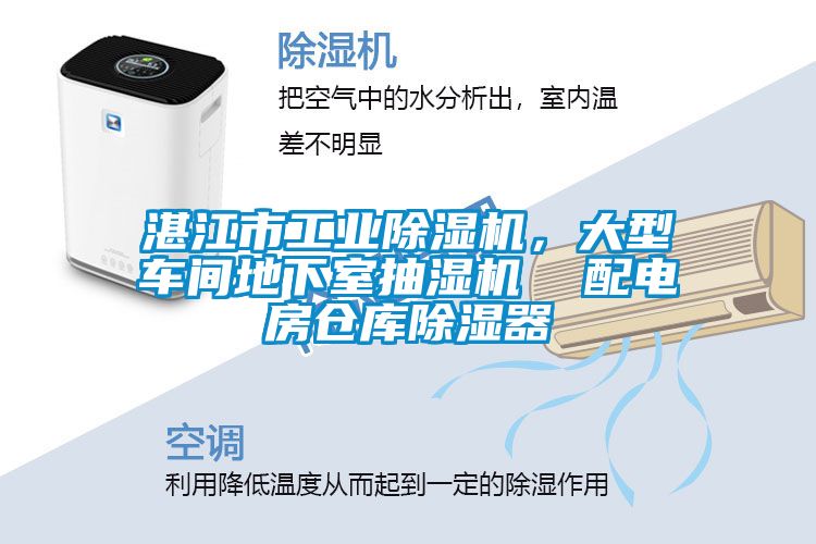 湛江市工業(yè)除濕機(jī)，大型車間地下室抽濕機(jī)  配電房倉(cāng)庫(kù)除濕器