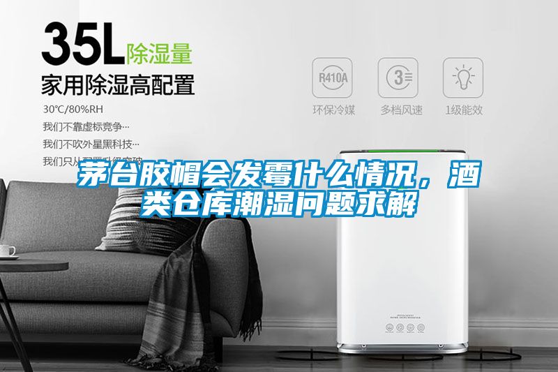 茅臺(tái)膠帽會(huì)發(fā)霉什么情況，酒類(lèi)倉(cāng)庫(kù)潮濕問(wèn)題求解