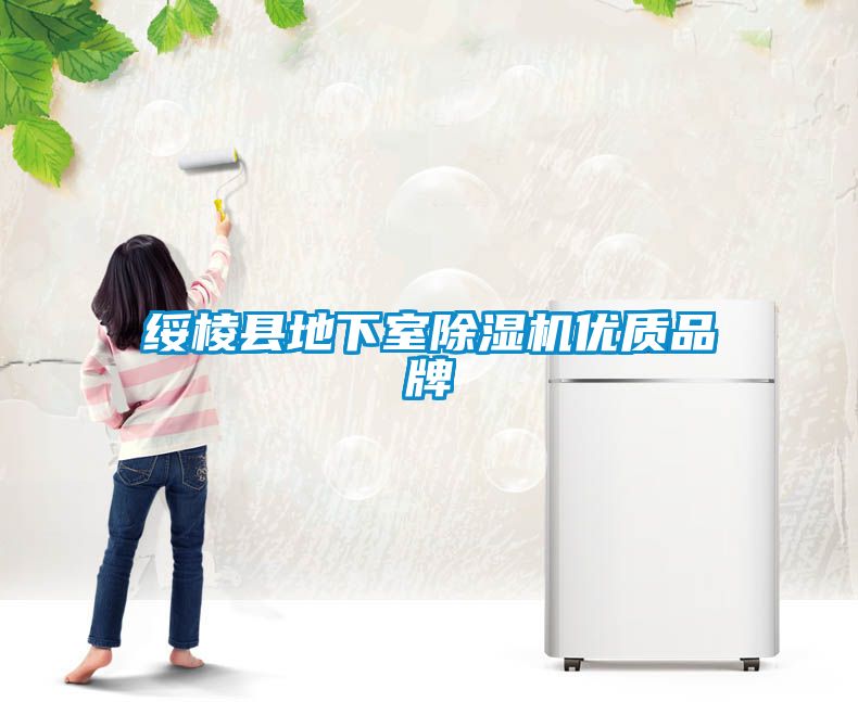 綏棱縣地下室除濕機(jī)優(yōu)質(zhì)品牌