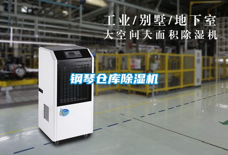 鋼琴倉(cāng)庫(kù)除濕機(jī)