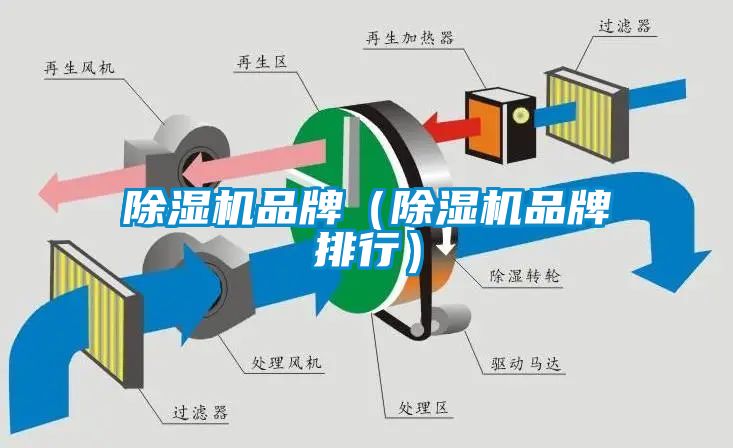 除濕機(jī)品牌（除濕機(jī)品牌排行）