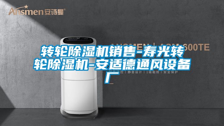 轉(zhuǎn)輪除濕機銷售-壽光轉(zhuǎn)輪除濕機-安適德通風(fēng)設(shè)備廠