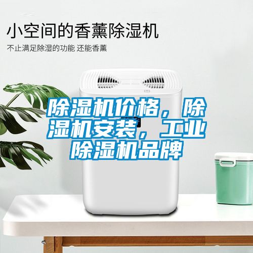 除濕機價格，除濕機安裝，工業(yè)除濕機品牌