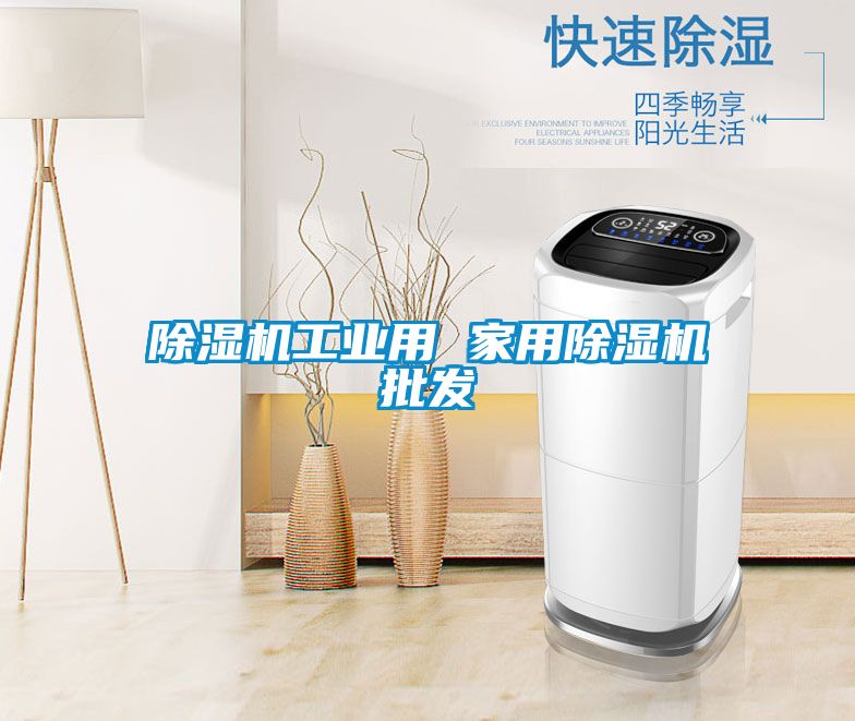 除濕機工業(yè)用 家用除濕機批發(fā)