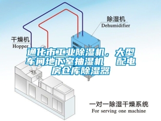 常見問題通化市工業除濕機，大型車間地下室抽濕機  配電房倉庫除濕器