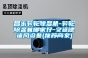 昌樂轉(zhuǎn)輪除濕機(jī)-轉(zhuǎn)輪除濕機(jī)哪家好-安適德通風(fēng)設(shè)備(推薦商家)