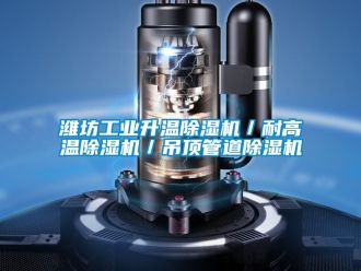 常見問題濰坊工業(yè)升溫除濕機(jī)／耐高溫除濕機(jī)／吊頂管道除濕機(jī)