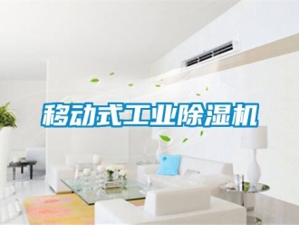 常見(jiàn)問(wèn)題移動(dòng)式工業(yè)除濕機(jī)