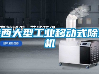 常見問題陜西大型工業(yè)移動式除濕機