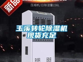 常見問題玉溪轉輪除濕機現貨充足