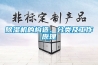 除濕機的構(gòu)造、分類及工作原理