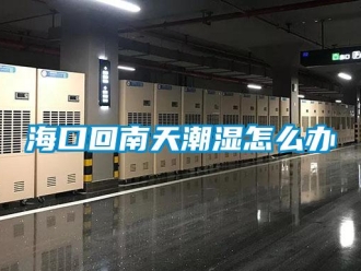 常見問題?？诨啬咸斐睗裨趺崔k