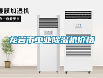 常見(jiàn)問(wèn)題龍巖市工業(yè)除濕機(jī)價(jià)格