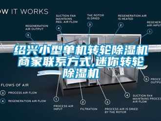 常見問題紹興小型單機(jī)轉(zhuǎn)輪除濕機(jī)商家聯(lián)系方式,迷你轉(zhuǎn)輪除濕機(jī)