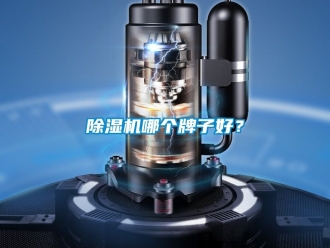 行業(yè)新聞除濕機(jī)哪個(gè)牌子好？