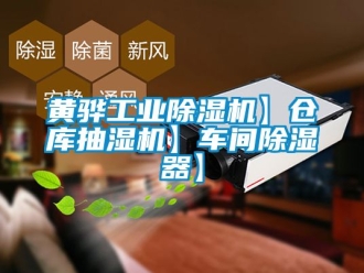 常見(jiàn)問(wèn)題黃驊工業(yè)除濕機(jī)】倉(cāng)庫(kù)抽濕機(jī)】車間除濕器】