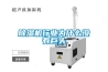除濕機行業(yè)為什么沒有巨頭