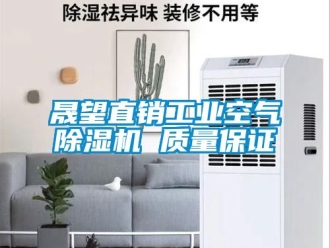 常見問題晟望直銷工業空氣除濕機 質量保證