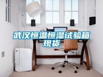 知識百科武漢恒溫恒濕試驗箱現(xiàn)貨