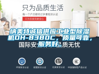 常見問題納美特誠信供應工業型除濕機DH-8380C，質量可靠，服務好。