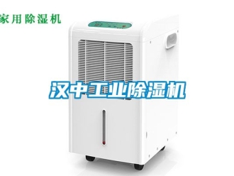 常見問題漢中工業除濕機