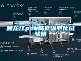 常見(jiàn)問(wèn)題黑龍江pcb高低溫老化試驗(yàn)箱