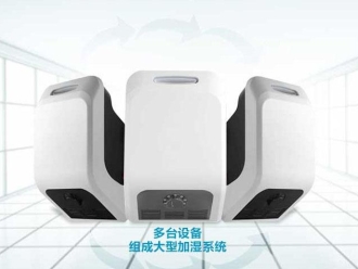 常見(jiàn)問(wèn)題回南天,你家陽(yáng)臺(tái)怎么辦？