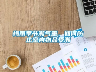 常見問題梅雨季節(jié)潮氣重，如何防止室內(nèi)物品受潮