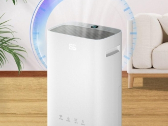 常見(jiàn)問(wèn)題回南天、梅雨季，南方人該如何除濕？