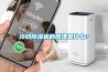 冷卻除濕機(jī)的原理是什么？