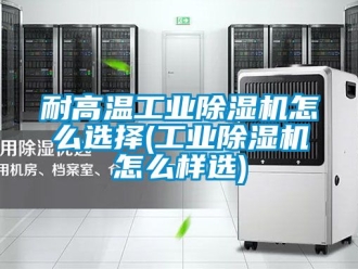 常見問題耐高溫工業(yè)除濕機(jī)怎么選擇(工業(yè)除濕機(jī)怎么樣選)