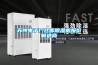 蘇州電子廠倉(cāng)庫(kù)除濕機(jī)報(bào)價(jià)制造商